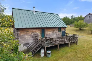 137 Ave Road Ext, Exeter, ME 04435 - Photo 50