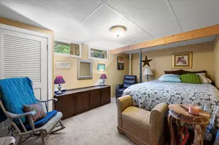 137 Ave Road Ext, Exeter, ME 04435 - Photo 44
