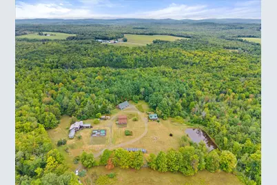 137 Avenue Road Extension, Exeter, ME 04435 - Photo 108
