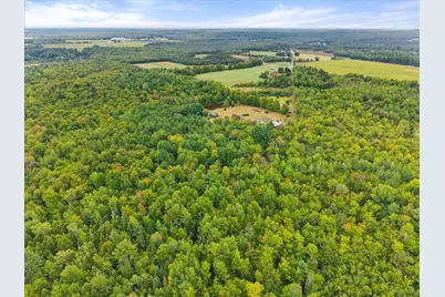 137 Avenue Road Extension, Exeter, ME 04435 - Photo 110