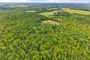 137 Ave Road Ext, Exeter, ME 04435 - Photo 110