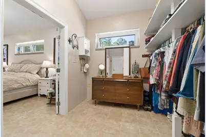 36 Rail Road, Alfred, ME 04002 - Photo 26