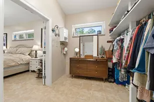 36 Rail Rd, Alfred, ME 04002 - Photo 26