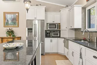 36 Rail Road, Alfred, ME 04002 - Photo 20