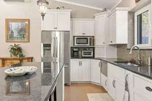 36 Rail Rd, Alfred, ME 04002 - Photo 20