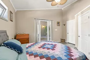 36 Rail Rd, Alfred, ME 04002 - Photo 34