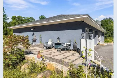 36 Rail Road, Alfred, ME 04002 - Photo 52