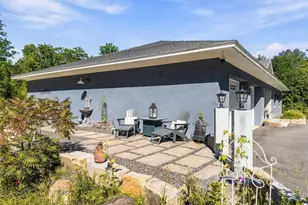36 Rail Rd, Alfred, ME 04002 - Photo 52