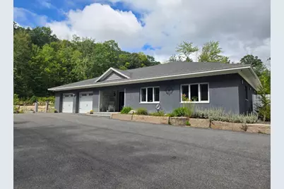 36 Rail Road, Alfred, ME 04002 - Photo 1