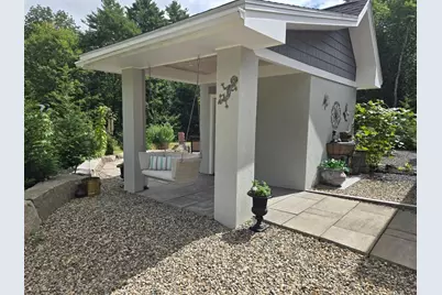 36 Rail Road, Alfred, ME 04002 - Photo 12
