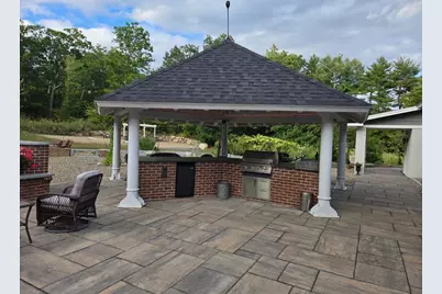 36 Rail Road, Alfred, ME 04002 - Photo 10