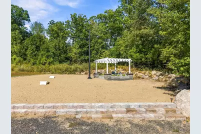 36 Rail Road, Alfred, ME 04002 - Photo 64