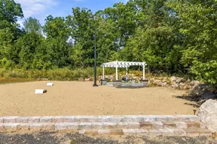 36 Rail Rd, Alfred, ME 04002 - Photo 64