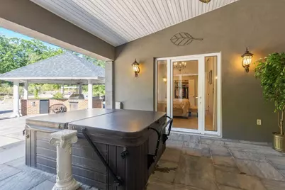 36 Rail Road, Alfred, ME 04002 - Photo 4