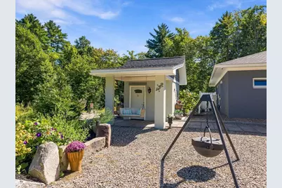 36 Rail Road, Alfred, ME 04002 - Photo 54