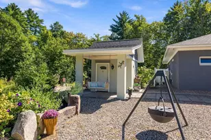 36 Rail Rd, Alfred, ME 04002 - Photo 54