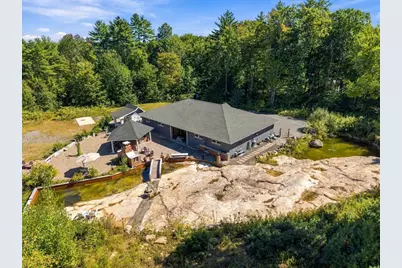 36 Rail Road, Alfred, ME 04002 - Photo 62