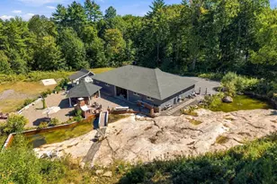 36 Rail Rd, Alfred, ME 04002 - Photo 62