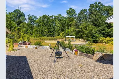 36 Rail Road, Alfred, ME 04002 - Photo 60