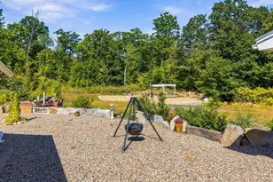 36 Rail Rd, Alfred, ME 04002 - Photo 60