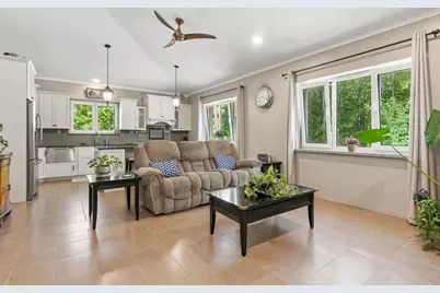 36 Rail Road, Alfred, ME 04002 - Photo 18