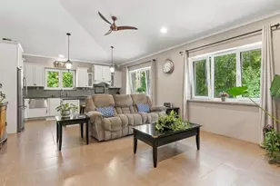 36 Rail Rd, Alfred, ME 04002 - Photo 18