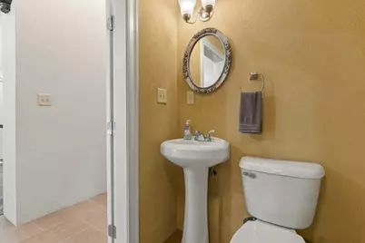 36 Rail Road, Alfred, ME 04002 - Photo 22