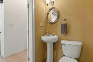 36 Rail Rd, Alfred, ME 04002 - Photo 22
