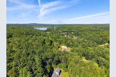 36 Rail Road, Alfred, ME 04002 - Photo 76