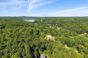 36 Rail Rd, Alfred, ME 04002 - Photo 76