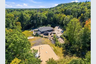 36 Rail Road, Alfred, ME 04002 - Photo 70