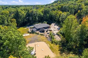 36 Rail Rd, Alfred, ME 04002 - Photo 70