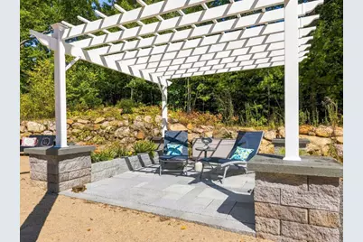 36 Rail Road, Alfred, ME 04002 - Photo 66