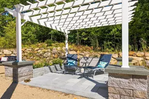 36 Rail Rd, Alfred, ME 04002 - Photo 66