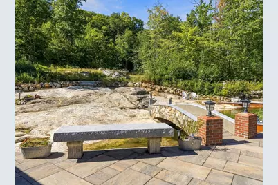 36 Rail Road, Alfred, ME 04002 - Photo 48