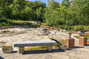 36 Rail Rd, Alfred, ME 04002 - Photo 48