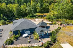 36 Rail Rd, Alfred, ME 04002 - Photo 68
