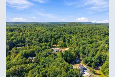 36 Rail Road, Alfred, ME 04002 - Photo 74
