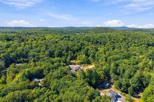 36 Rail Rd, Alfred, ME 04002 - Photo 74