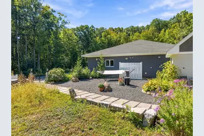 36 Rail Road, Alfred, ME 04002 - Photo 58