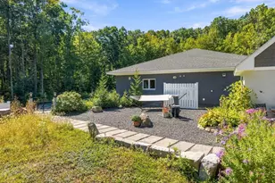 36 Rail Rd, Alfred, ME 04002 - Photo 58
