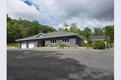 36 Rail Road, Alfred, ME 04002 - Photo 14