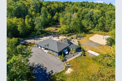 36 Rail Road, Alfred, ME 04002 - Photo 72