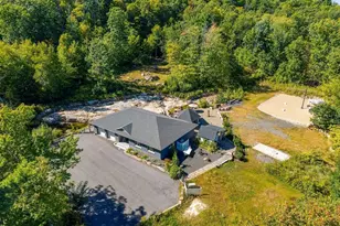 36 Rail Rd, Alfred, ME 04002 - Photo 72