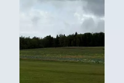 96.102.108 Church Avenue, Frenchville, ME 04745 - Photo 8