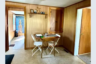 1334 Main Street, Harrington, ME 04643 - Photo 2