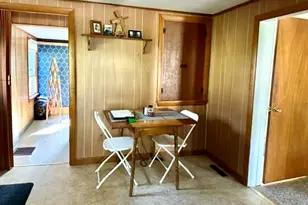 1334 Main St, Harrington, ME 04643 - Photo 2