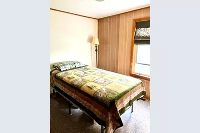 1334 Main Street, Harrington, ME 04643 - Photo 8