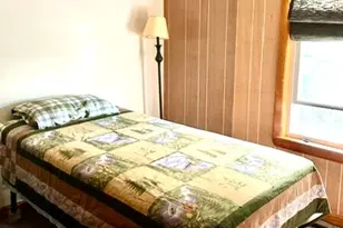 1334 Main St, Harrington, ME 04643 - Photo 8