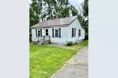 1334 Main Street, Harrington, ME 04643 - Photo 1
